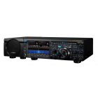 Yaesu FT-DX101MP 