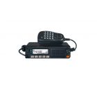 Yaesu FTM-7250DR