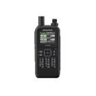 Kenwood TH-D75A 144/220/430MHz Triband Handheld Transceiver