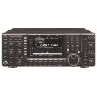 Icom IC-7700 Bundle GigaParts.com