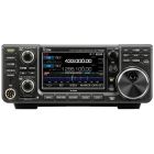 Icom IC-9700 