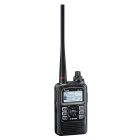 Icom ID-31A Plus UHF D-Star Transceiver