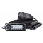 Icom ID-4100A VHF/UHF Dual Band Transceiver