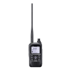 Icom ID-50A 5W VHF/UHF Digital Handheld Transceiver