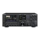 Kenwood TS-990S