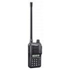 Icom IC-V86 7W VHF 2M Handheld Transceiver