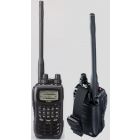 Alinco DJ-G7T 2m/70cm/23cm Tri-band handheld radio
