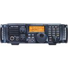 Icom IC-7200