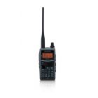 Kenwood TH-D72A Dual Band Transceiver 