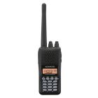 Kenwood TH-K20A Handheld radio, 2m, 5.5w