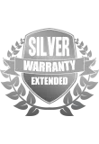 Warranty Protection