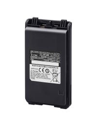 Icom BP-298 2250mAh Li-ion battery for the V86