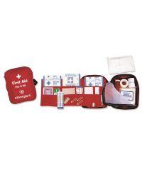 Stansport PRO II FIRST AID KIT