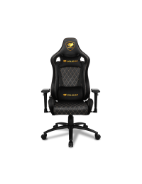 Cougar Gaming Armor-S Royal Gaming Chair