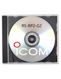 Icom RS-RP2 G2