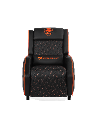 Cougar Gaming Sofa Ranger Gaming Recliner - CGR-SA1