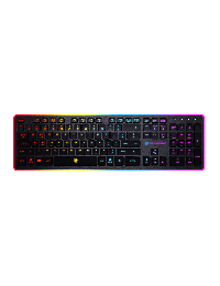 Cougar Gaming Vantar RGB Keyboard