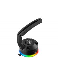 Cougar Gaming Bunker RGB Mouse Bungee