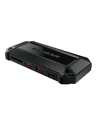 Cougar DH07 Docking Station - 38K7510.0001