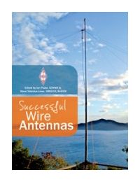 Successful Wire Antennas