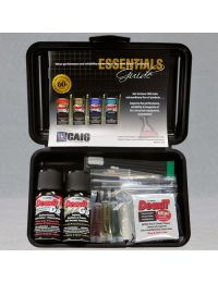 CAIG DeoxIT Audio/Video Survival Kit - SK-AV35