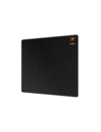 Cougar Gaming Speed 2-L Mousepad