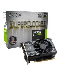 EVGA 04G-P4-6253-KR