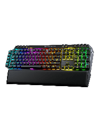 Cougar Gaming 700K EVO Mechanical Gaming Keyboard - Cherry MX Blue - CGR-700KEVO 13