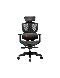 Cougar Argo One Gaming Chair - 192554004259
