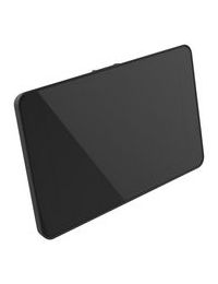 Multicomp Pro Raspberry PI 4 Model B Touchscreen Case ASM-1900147-21