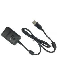 Uniden Bearcat WiFi Dongle for BCD536HP