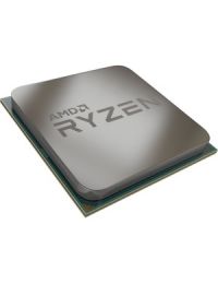 AMD Ryzen 5 5600X 6C 12T 3.7GHz - OEM PACKAGE - TRAY - Desktop CPU - 100-000000065