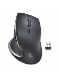 Logitech 910-001105