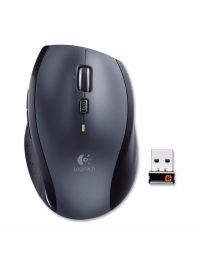 Logitech 910-001935