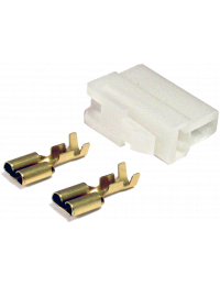 Powerwerx OEM-T-Male