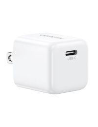 UGREEN 20W Mini USB-C PD Charger - 10219
