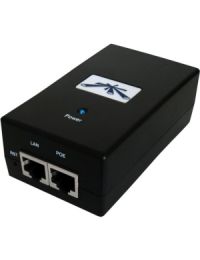 Ubiquiti POE-24-24W