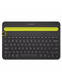 Logitech 920-006342