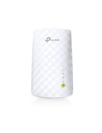 TP-Link AC750 WiFi Range Extender - RE200