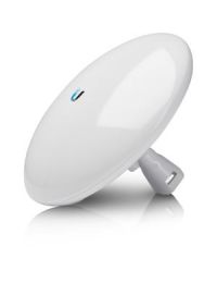 Ubiquiti NBE-5AC-19(US)