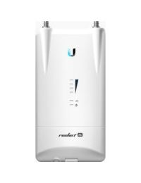 Ubiquiti R5AC-LITE