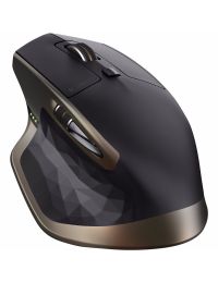 Logitech 910-004337