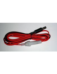 bhi 1030-FPL