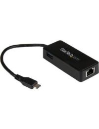 Startech US1GC301AU