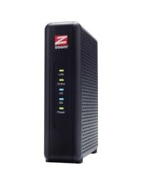 Zoom 5345-00-00