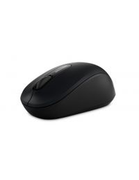 Microsoft PN7-00001