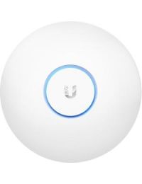 Ubiquiti UAP-AC-LR(US)
