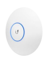 Ubiquiti UAP-AC-LR-5(US)