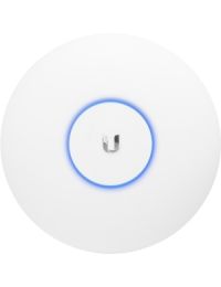 Ubiquiti UAP-AC-PRO(US)