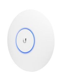 Ubiquiti UAP-AC-PRO-5(US)